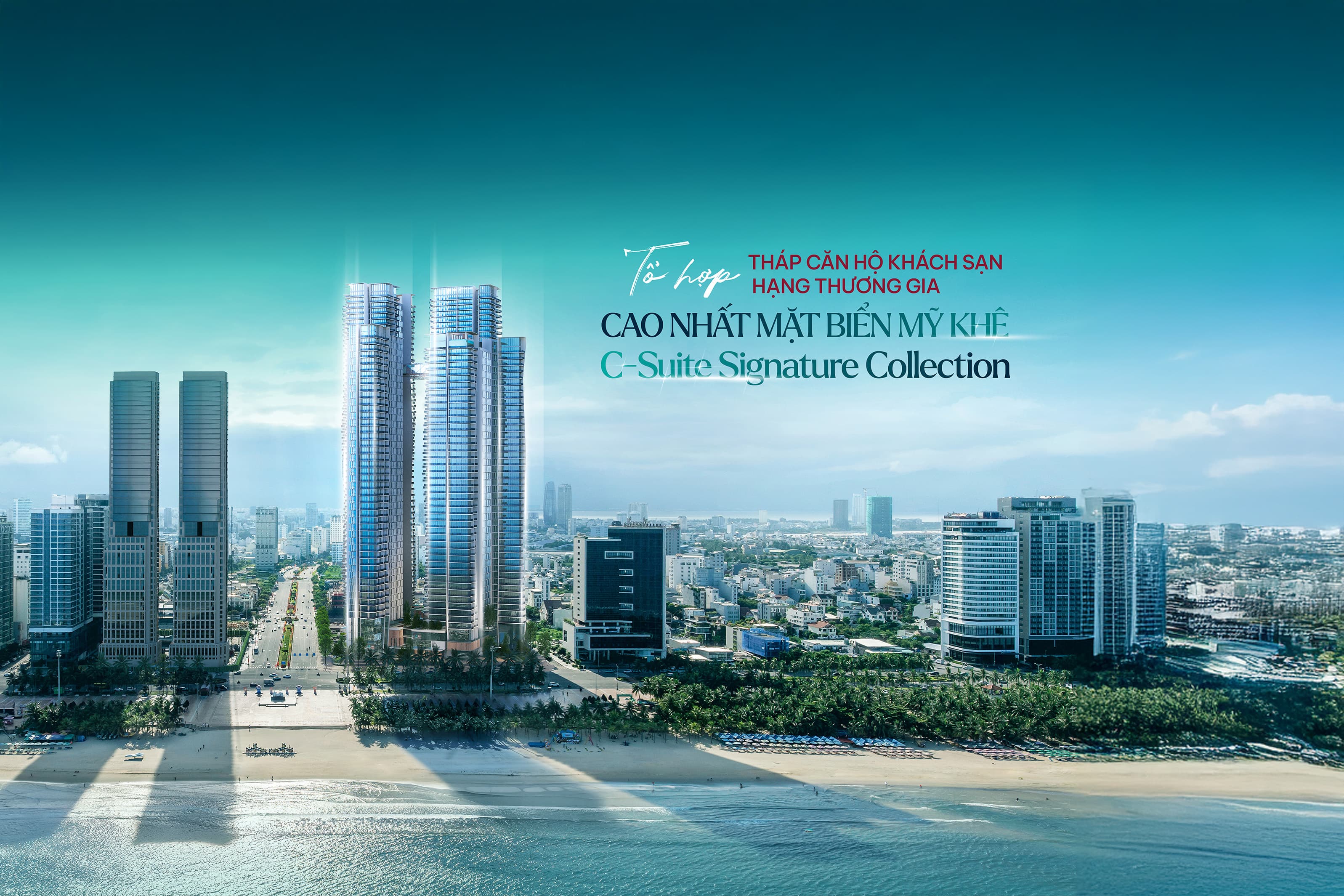 Bất Động Sản Cao Cấp 4